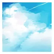 三十一頁の、夏を探して。