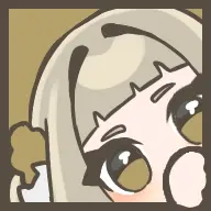 メンヘラ彼女のあつかいかた